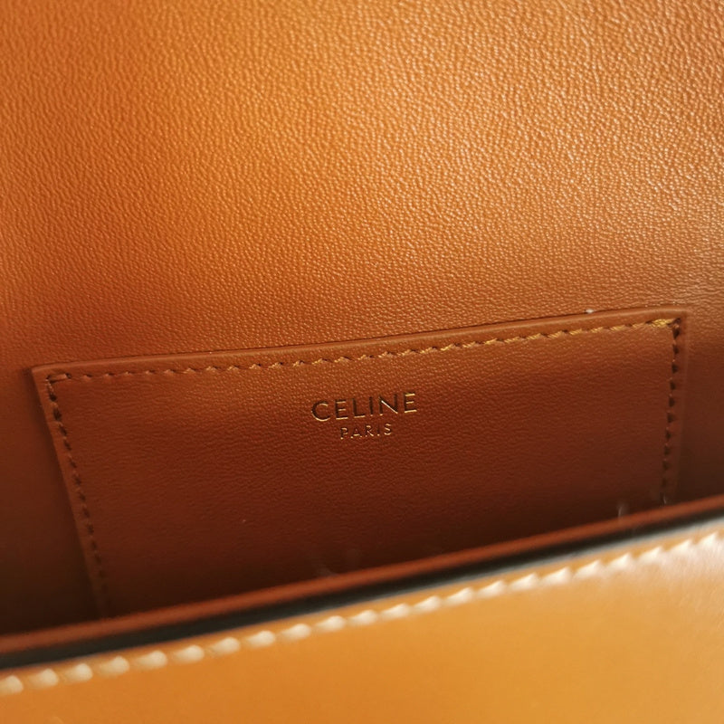 Style My Style3 - COL Women Bags - 105