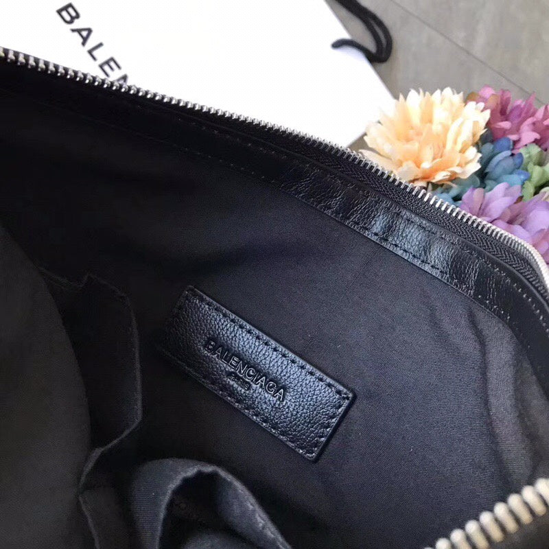 Style My Style - BGA Bags - 929