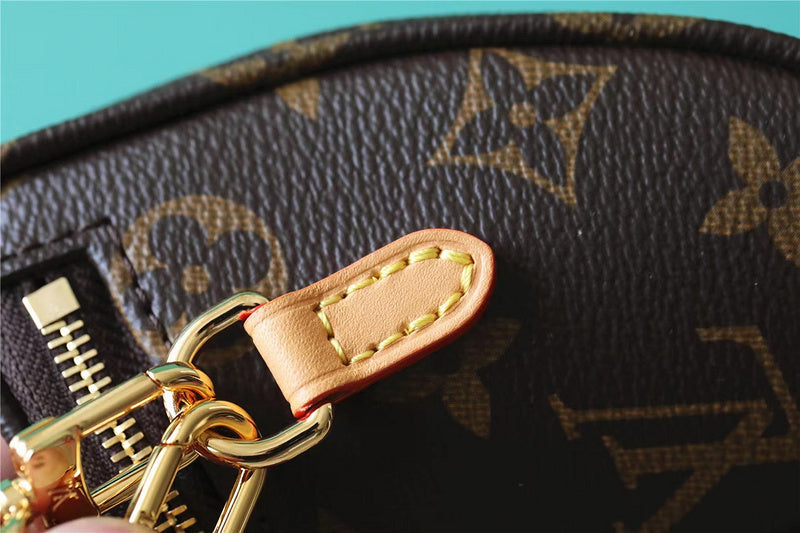 Lux-Totes - LOV Bags - 244