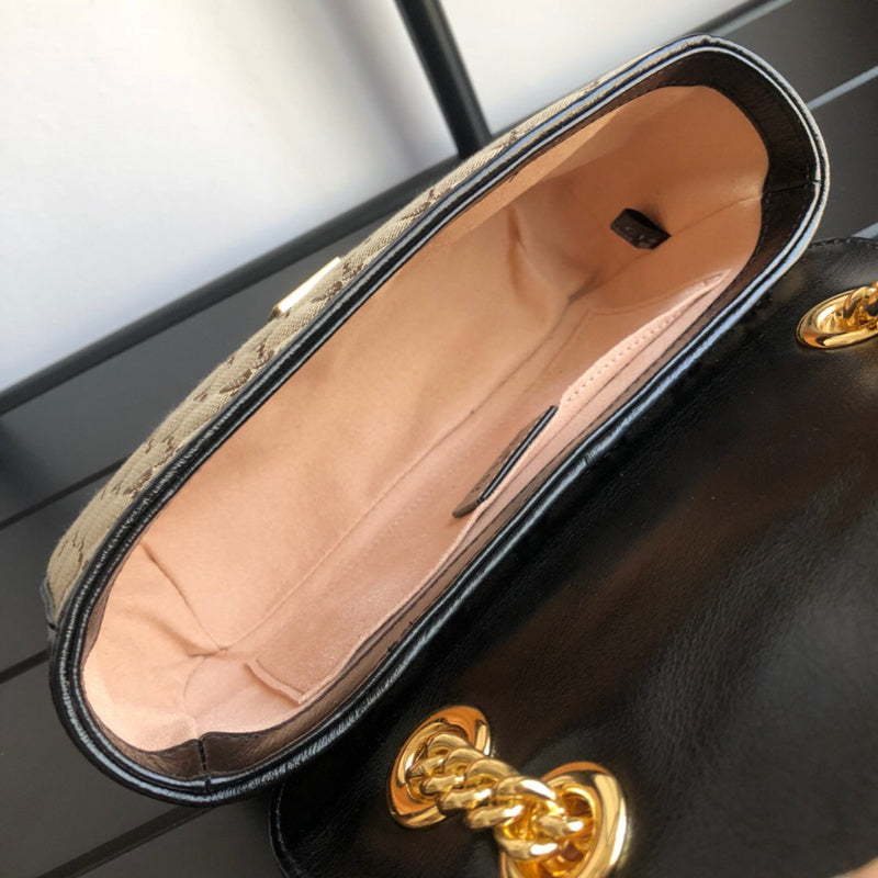 Luxurious Totes - Latest - 4302