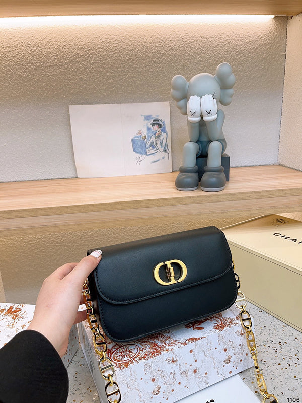 Luxurious Totes - DOR2 Bags - 196