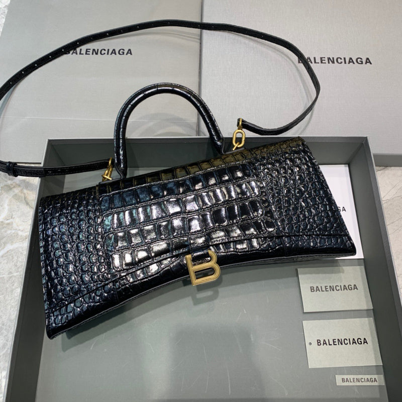Style My Style - BGA Bags - 421
