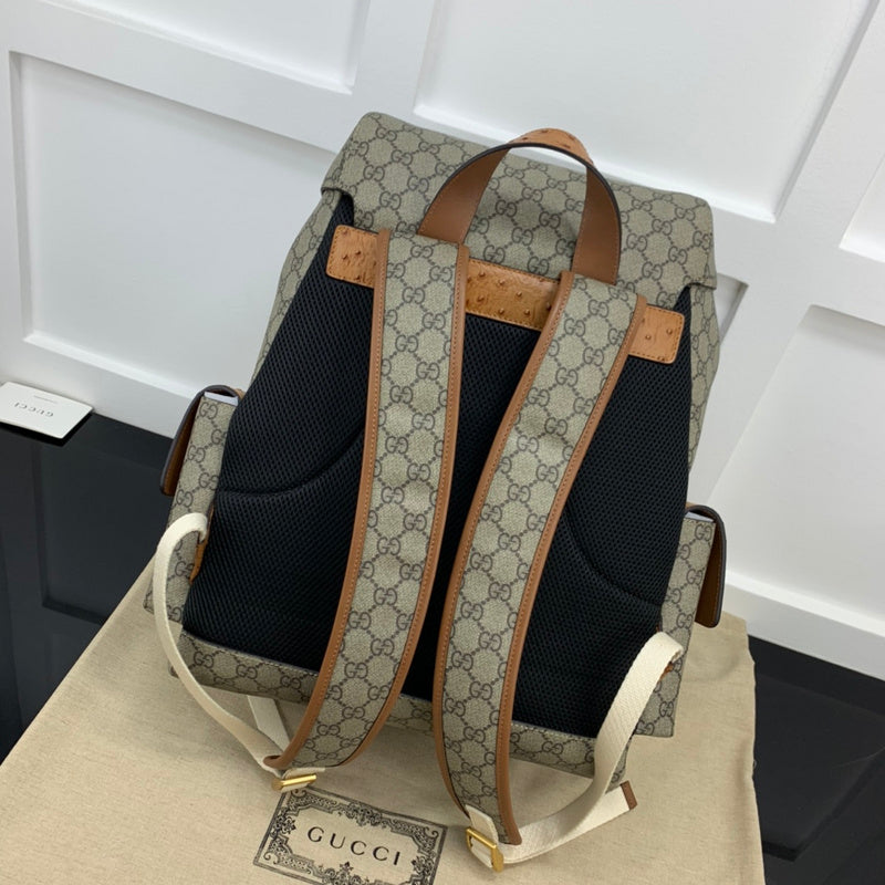 GUI - Luxurious Totes - 576