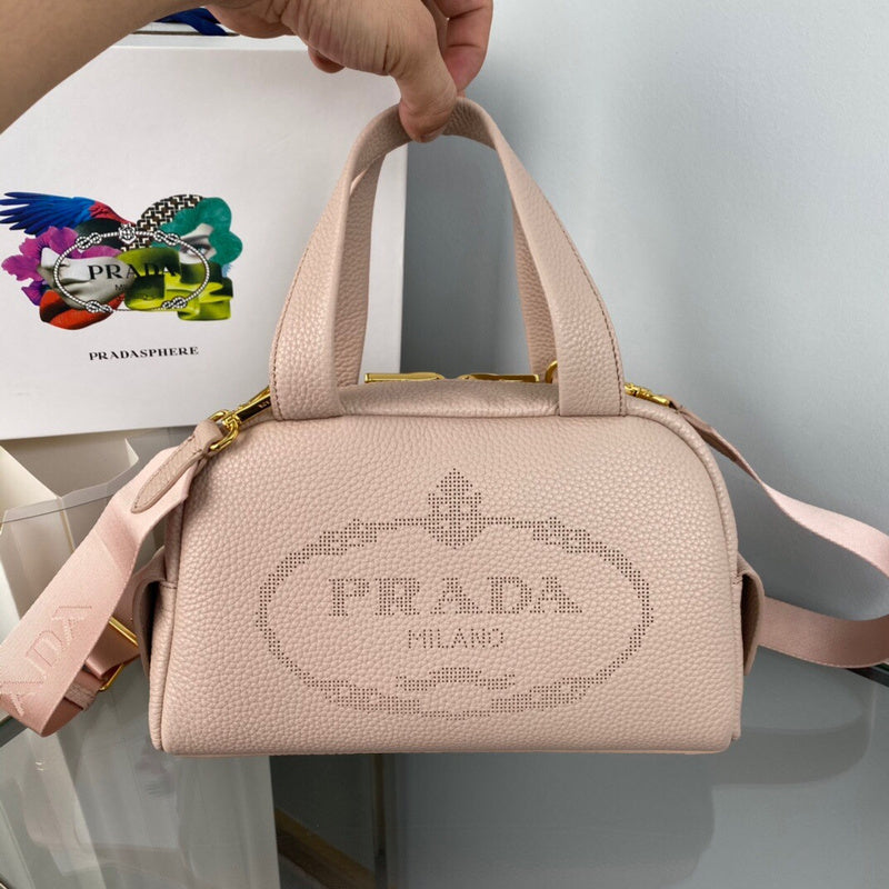 Luxurious Totes - Latest - 4525