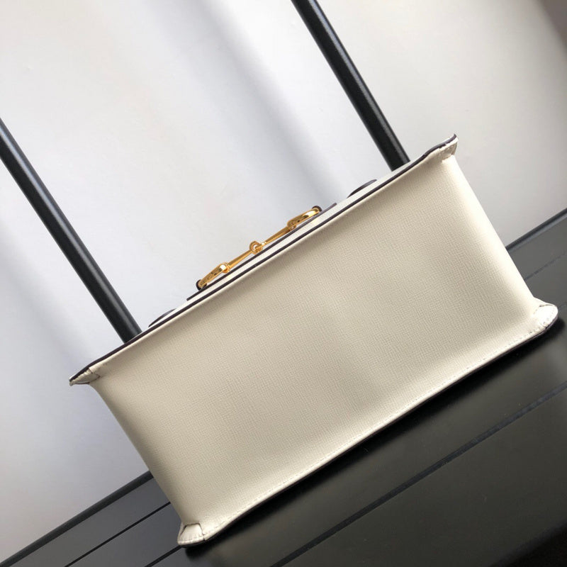 Luxurious Totes - Latest - 9806