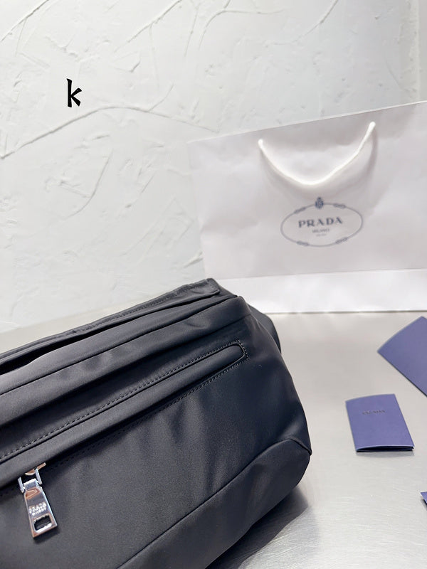 Style My Style - PDA3 Bags - 290