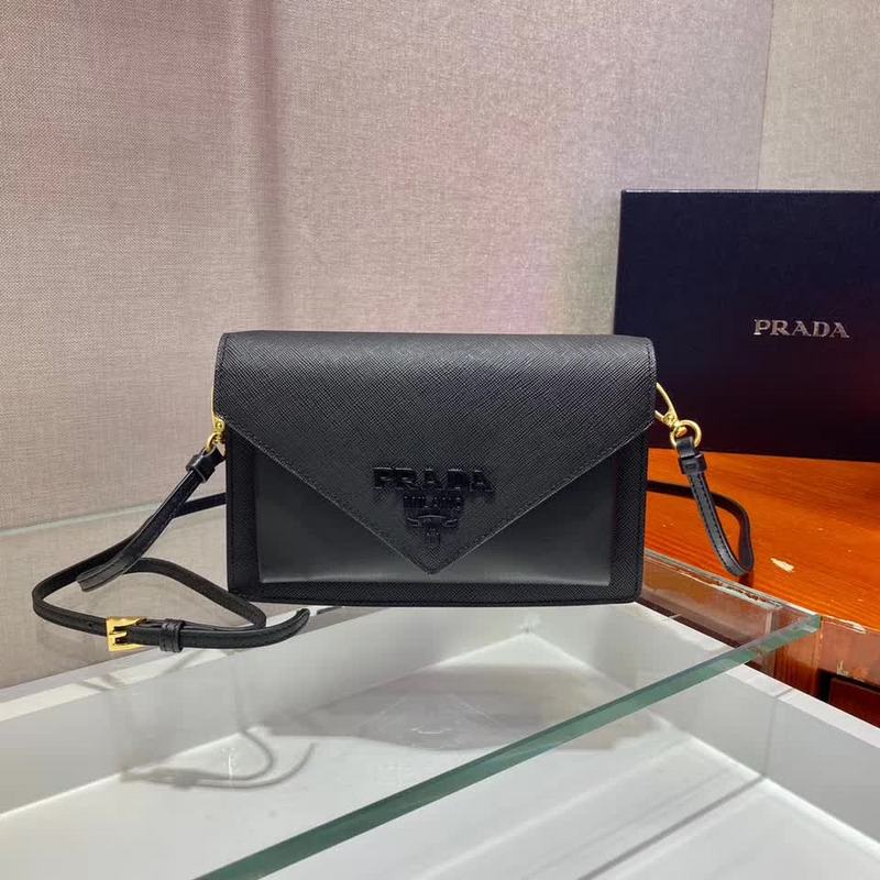 PDA2 Bags - Luxurious Bags  384