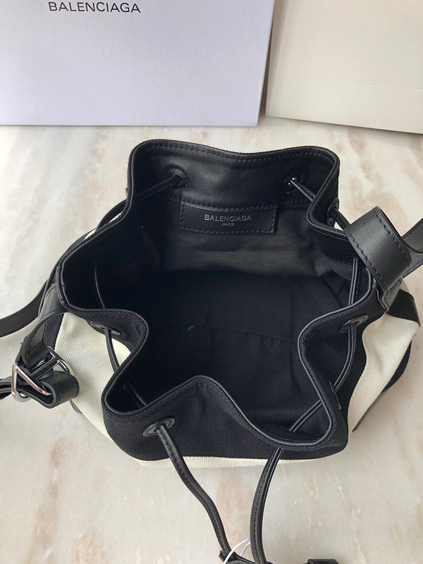 Style My Style - BGA Bags - 736