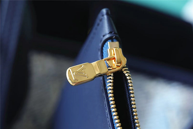 Lux-Totes - LOV Bags - 164