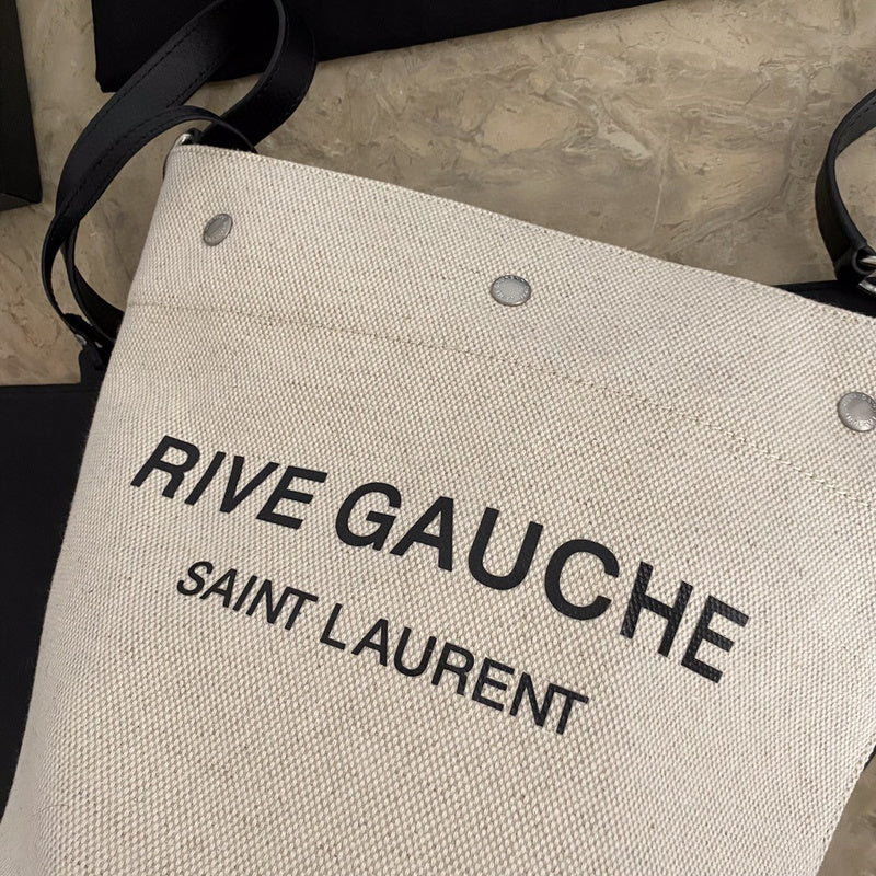 Luxurious Totes - Latest - 8755