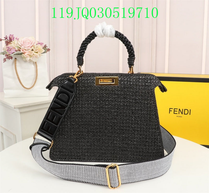 GC - Shoulder - 3109