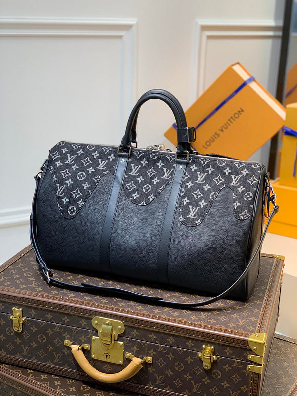 LOV - Luxurious Totes - 2110