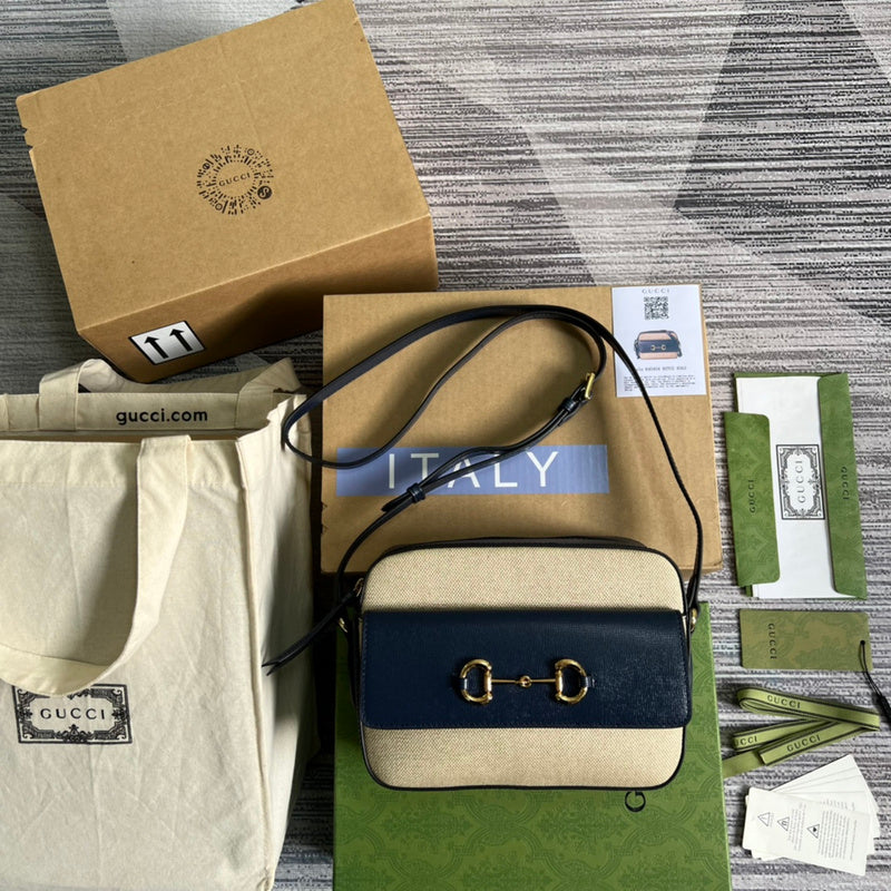 Luxurious Totes - Latest - 3956