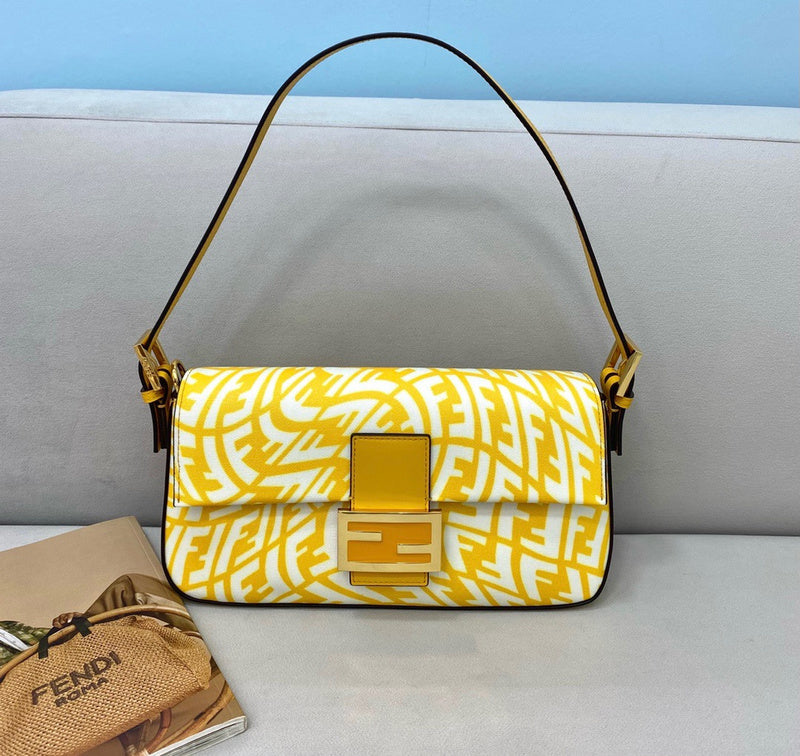 FDI Bags - Luxurious Bags  621
