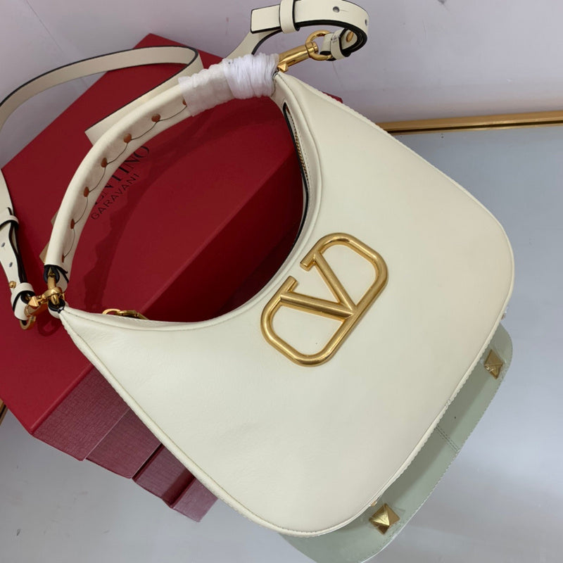 Luxurious Totes - Latest - 4445