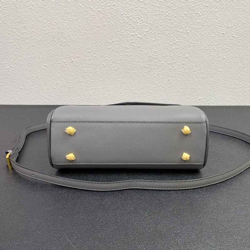 The-ZEP - PDA Bags - 1132