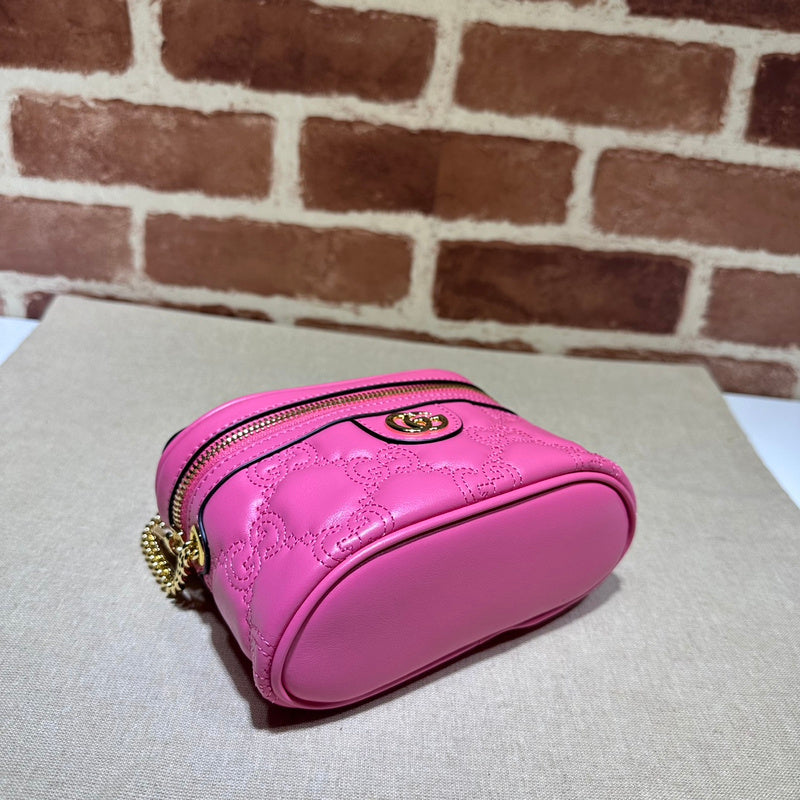GUI - Luxurious Totes - 214