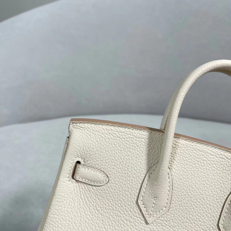 Style My Style3 - HMS Women Bags - 619