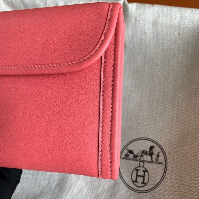 Luxurious Totes - Latest - 6712