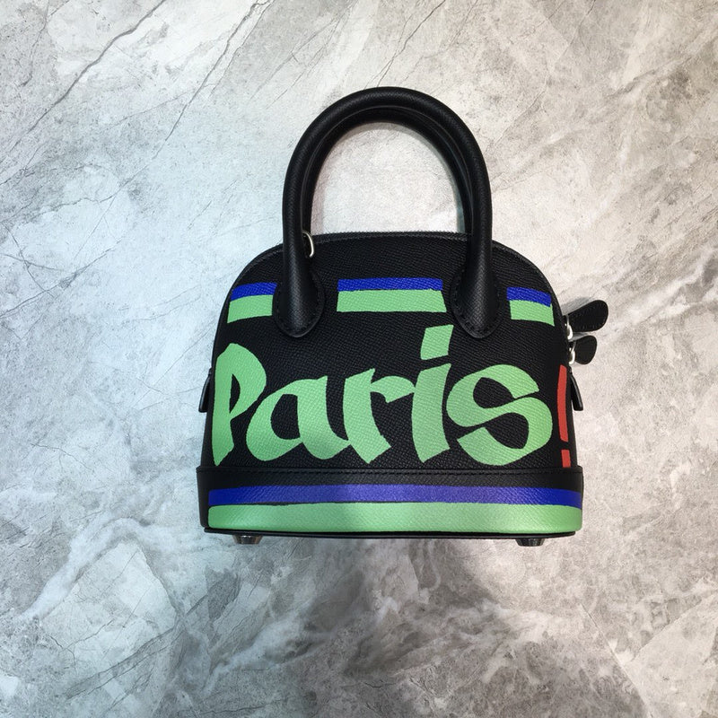 Style My Style - BGA Bags - 781