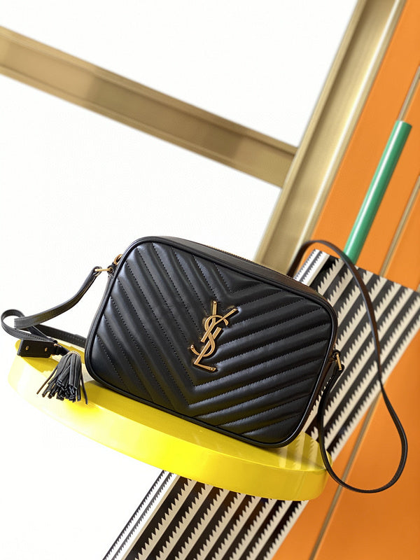 Luxurious Totes - Latest - 8870