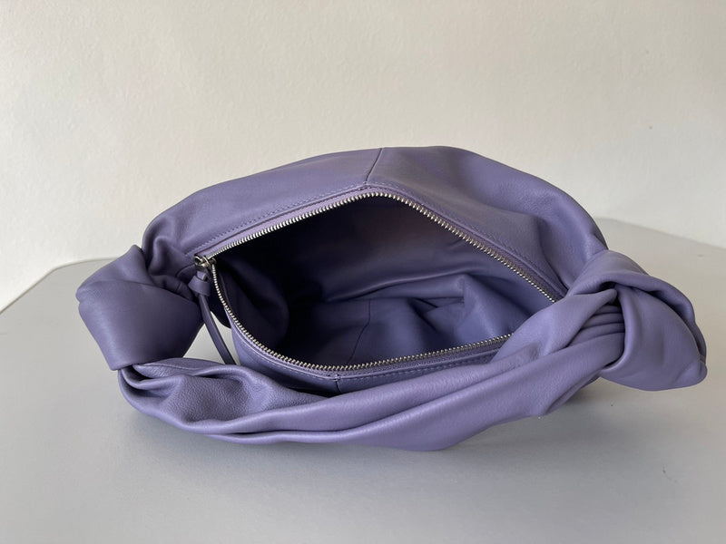 Luxurious Totes - Latest - 7050