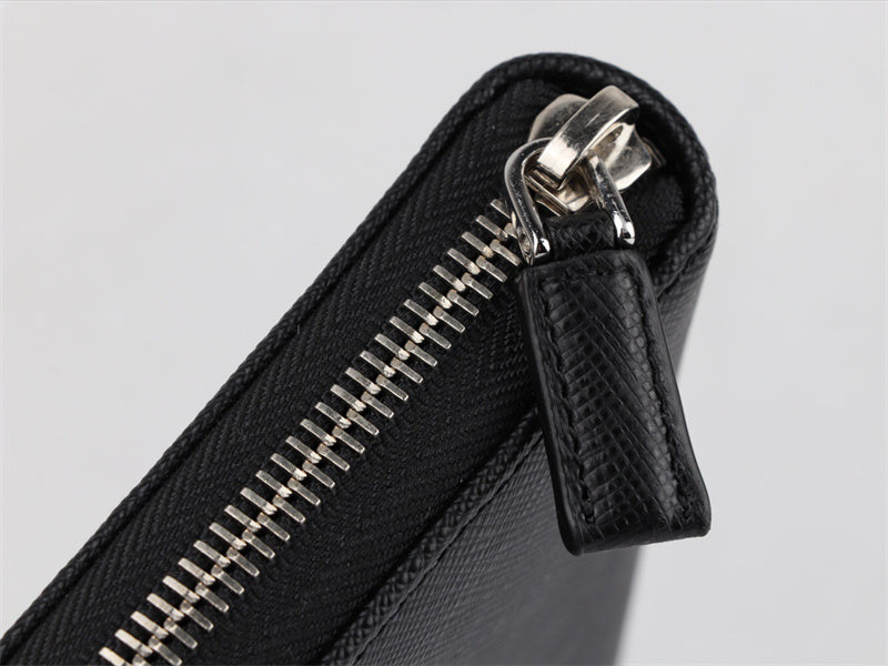 ZEP - PD Bags - 152