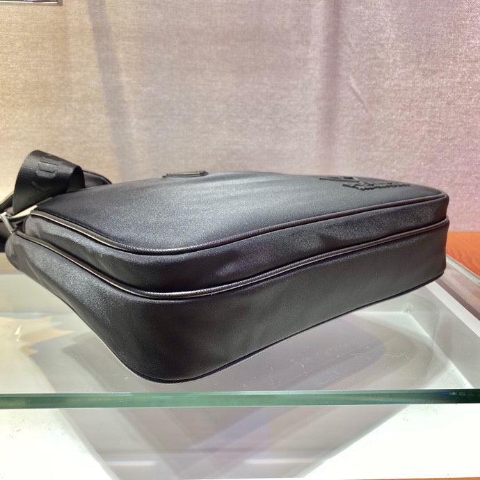 ZEP - PD Bags - 491