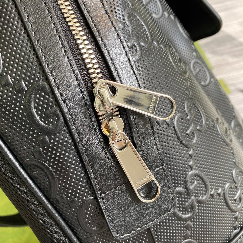 GUI - Luxurious Totes - 069