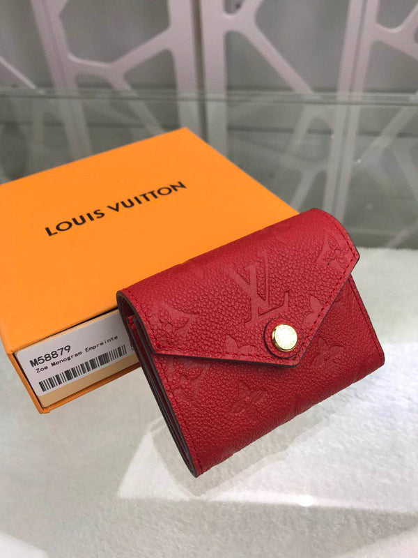 LOV - Luxurious Totes - 2291