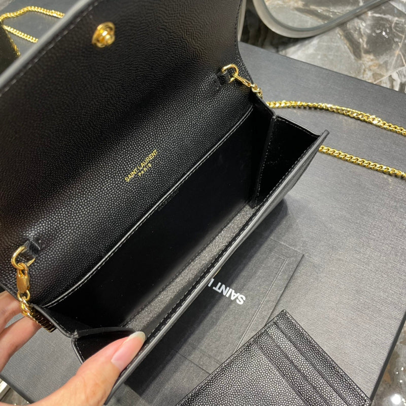 Luxurious Totes - Latest - 8675