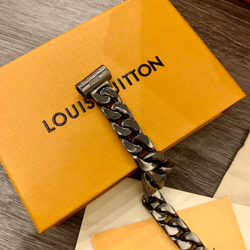 Luxurious Totes - Latest - 4978