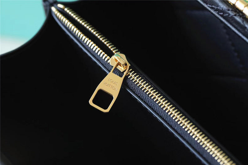 Lux-Totes - LOV Bags - 171