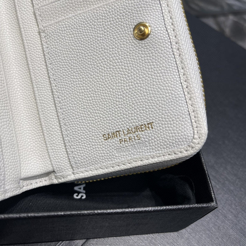 Luxurious Totes - Latest - 7177