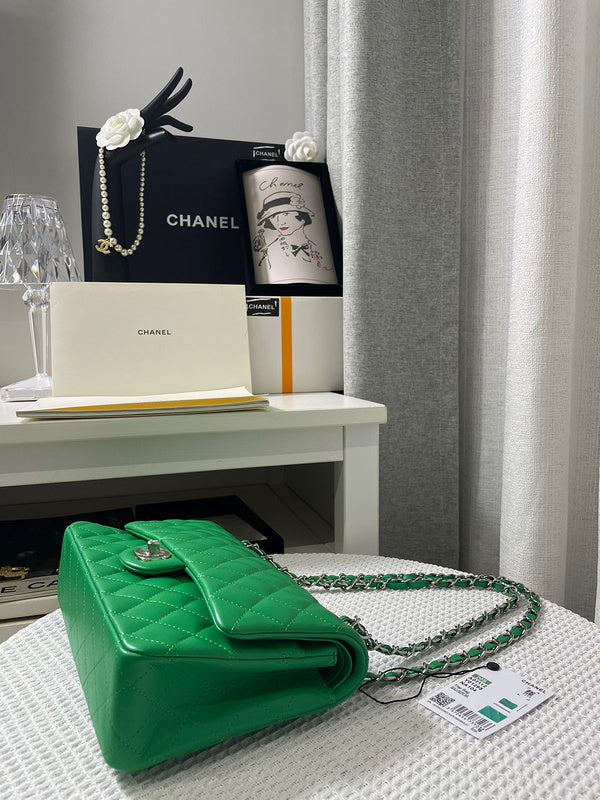 Style My Style - CHL Bags - 263