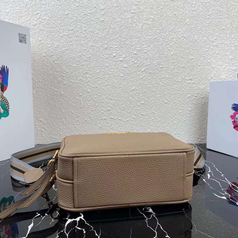 The-ZEP - PDA Bags - 1639
