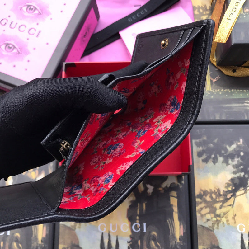 Luxurious Totes - Latest - 7622