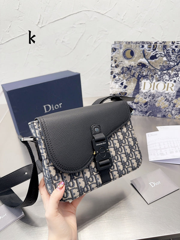Style My Style - DOR2 Bags - 221