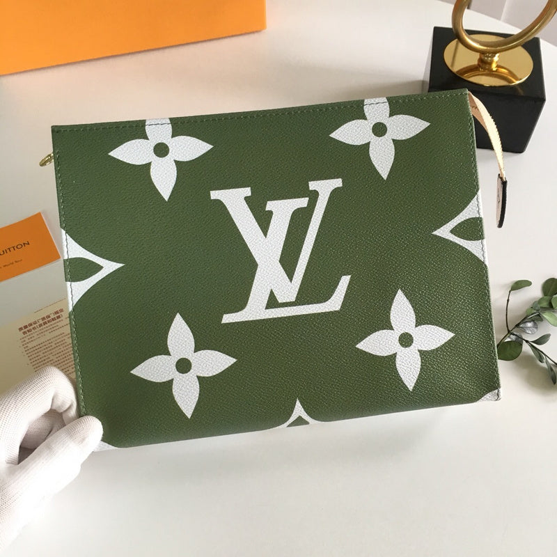 Luxurious Totes - Latest - 2078