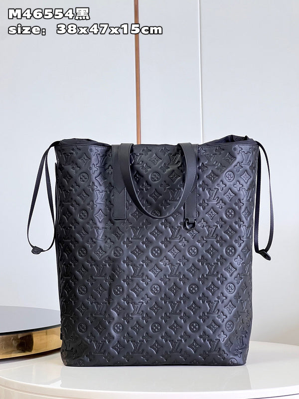 LOV - Luxurious Totes - 171