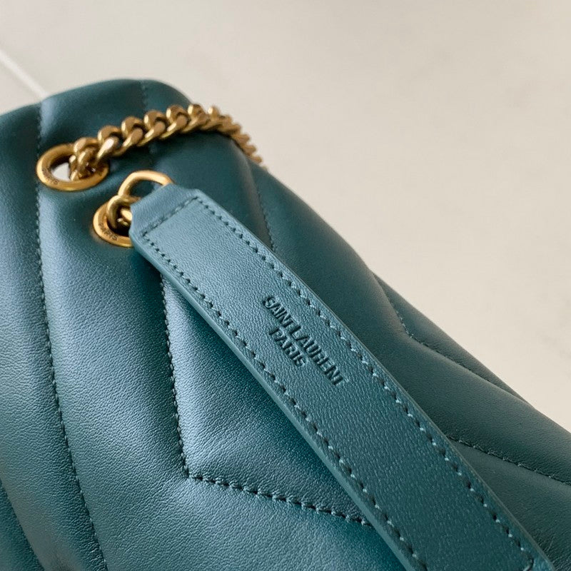 Luxurious Totes - Latest - 8007