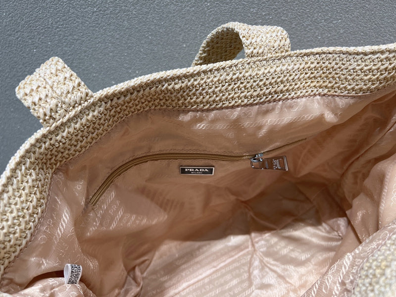 The-ZEP - PDA Bags - 1136