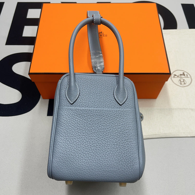 Lux-Totes - HMS Bags - 081