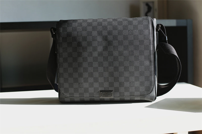 Lux-Totes - LOV Bags - 4305