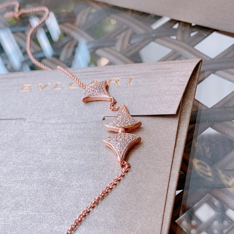 Luxurious Totes - Latest - 4957