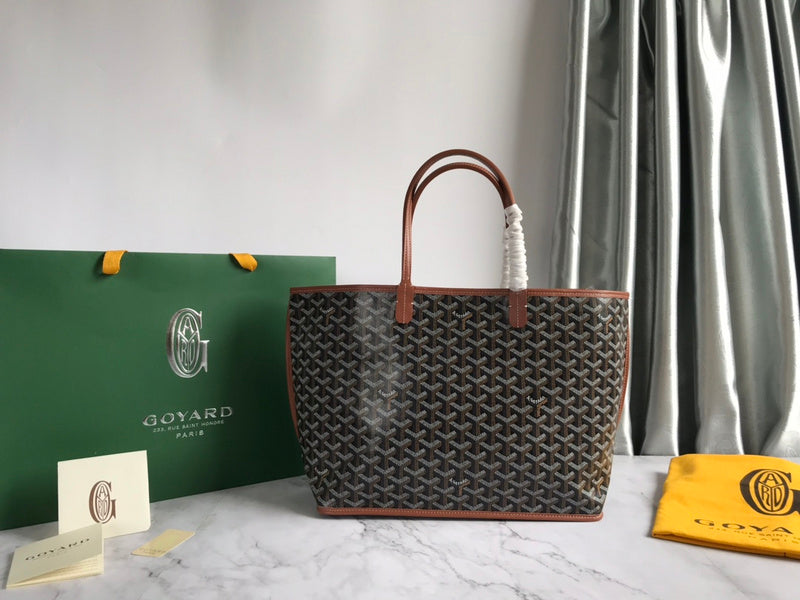Style My Style3 - GYO Bags - 135