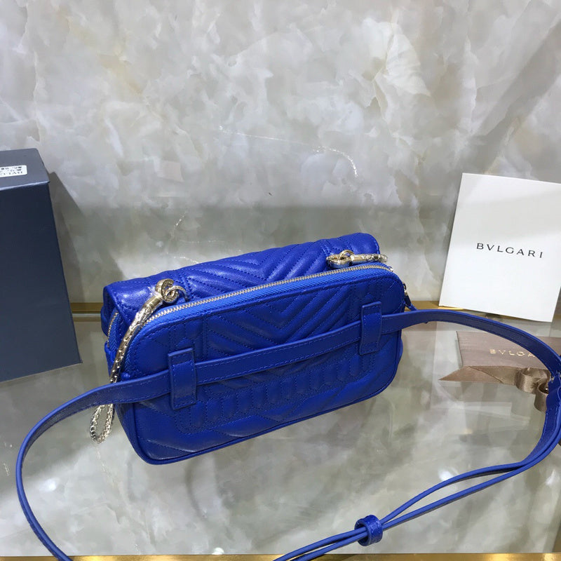 Luxurious Totes - Latest - 4771