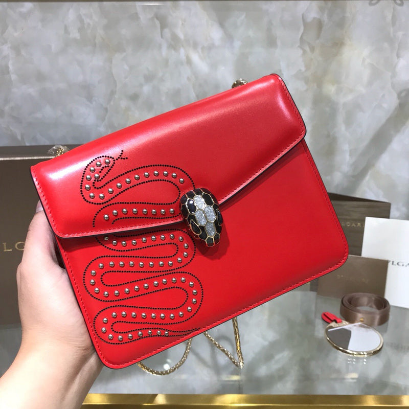 Luxurious Totes - Latest - 4803