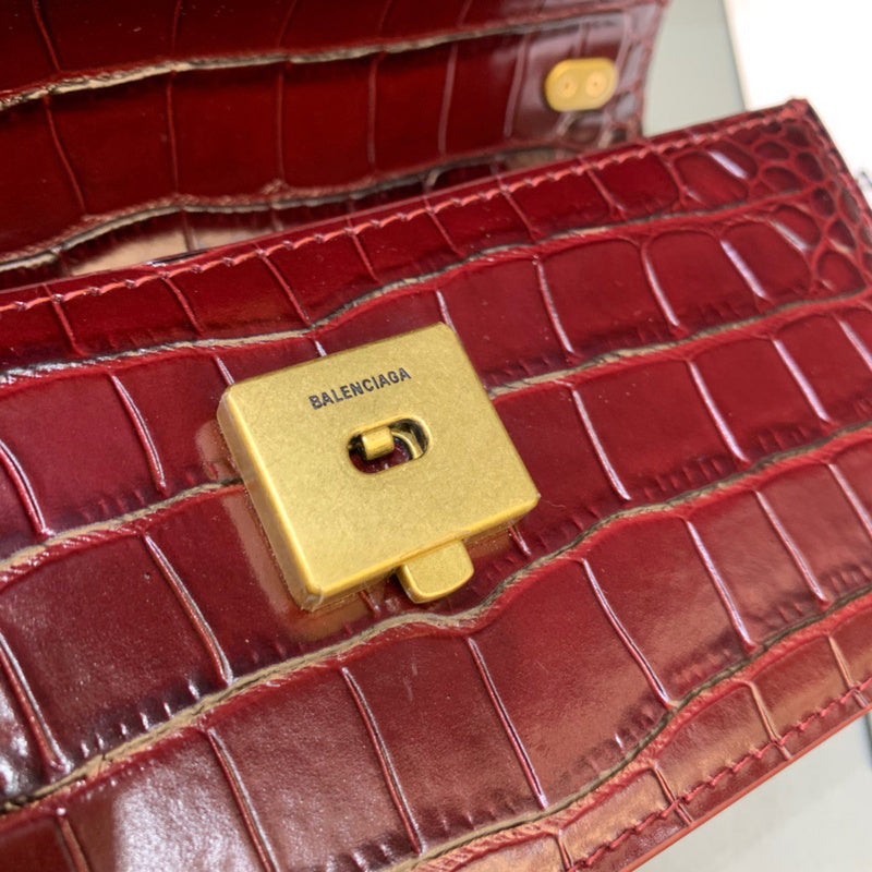 Style My Style - BGA Bags - 297