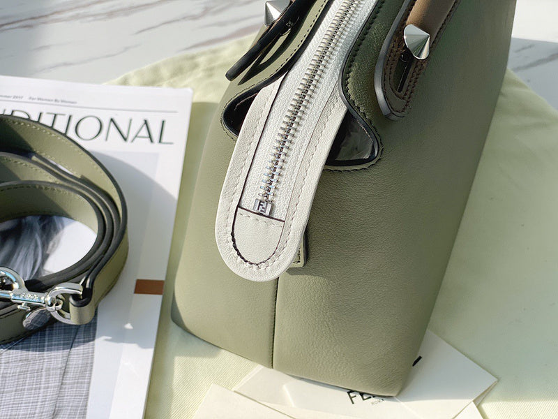 FDI Bags - Luxurious Bags  368